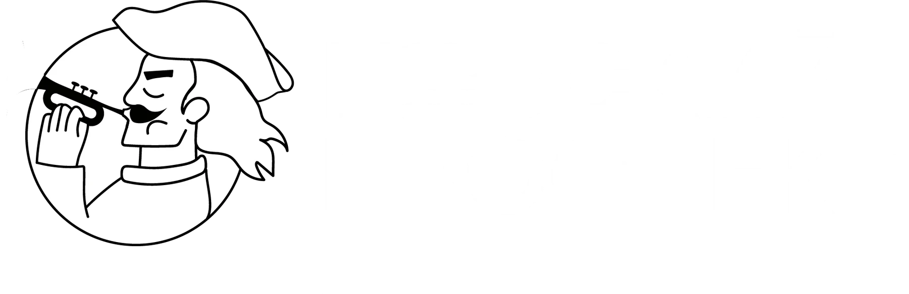 Невский проспект